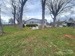 69 Locust Grove Rd Weaverville, NC 28787