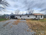 69 Locust Grove Rd Weaverville, NC 28787