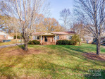 331 Costner Dr Bessemer City, NC 28016