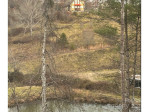 139 Duck Pond Dr Leicester, NC 28748