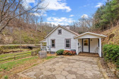 3115 Little Pine Rd Marshall, NC 28753