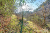 3115 Little Pine Rd Marshall, NC 28753