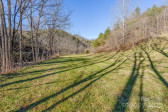 3115 Little Pine Rd Marshall, NC 28753