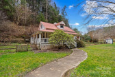 3115 Little Pine Rd Marshall, NC 28753