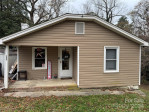 309 Ruby Ave Gastonia, NC 28052