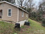 309 Ruby Ave Gastonia, NC 28052