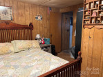 6185 Dekalb Rd Connelly Springs, NC 28612