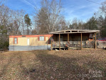 6185 Dekalb Rd Connelly Springs, NC 28612