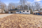 1433 Southridge St Shelby, NC 28152