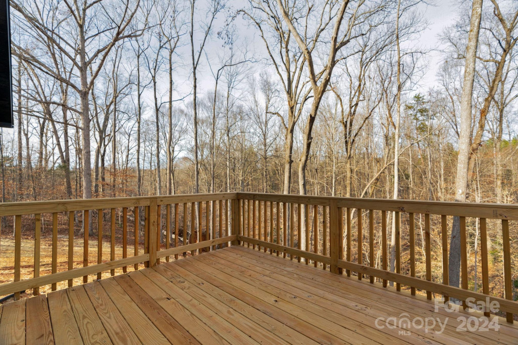 3433 Leaning Pine Dr Lincolnton, NC 28092