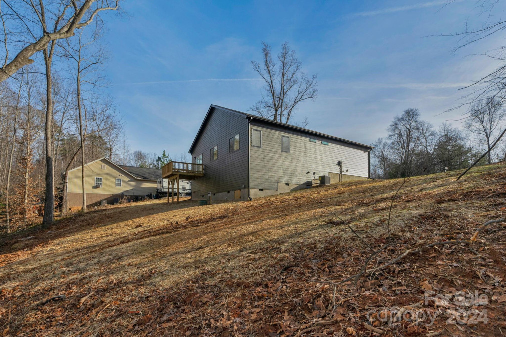 3433 Leaning Pine Dr Lincolnton, NC 28092