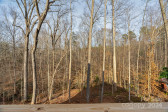 3433 Leaning Pine Dr Lincolnton, NC 28092