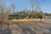 3433 Leaning Pine Dr Lincolnton, NC 28092