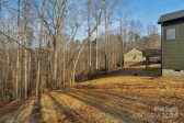 3433 Leaning Pine Dr Lincolnton, NC 28092