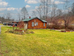 330 Old Us 19e Hw Spruce Pine, NC 28777