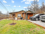 330 Old Us 19e Hw Spruce Pine, NC 28777