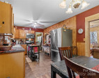 330 Old Us 19e Hw Spruce Pine, NC 28777