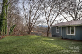 34 Fox Run Dr Fairview, NC 28730