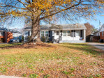 3442 Meredith Ave Charlotte, NC 28208