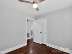 3442 Meredith Ave Charlotte, NC 28208