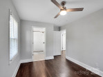 3442 Meredith Ave Charlotte, NC 28208