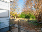 3442 Meredith Ave Charlotte, NC 28208