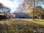 3442 Meredith Ave Charlotte, NC 28208