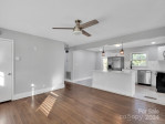 3442 Meredith Ave Charlotte, NC 28208