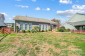 502 Berrybeth Cir China Grove, NC 28023