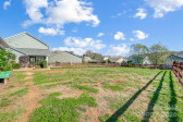 502 Berrybeth Cir China Grove, NC 28023