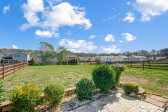 502 Berrybeth Cir China Grove, NC 28023