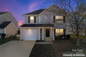 5622 Grey Dogwood Ct Charlotte, NC 28269