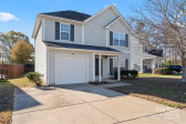 5622 Grey Dogwood Ct Charlotte, NC 28269