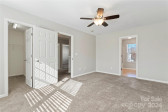 5622 Grey Dogwood Ct Charlotte, NC 28269