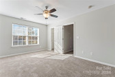 5622 Grey Dogwood Ct Charlotte, NC 28269