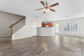 5622 Grey Dogwood Ct Charlotte, NC 28269