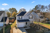 5622 Grey Dogwood Ct Charlotte, NC 28269