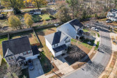 5622 Grey Dogwood Ct Charlotte, NC 28269