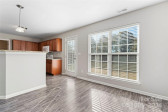 5622 Grey Dogwood Ct Charlotte, NC 28269