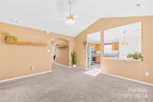 6701 1st Ave Indian Trail, NC 28079