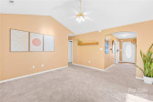 6701 1st Ave Indian Trail, NC 28079