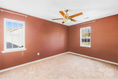 6701 1st Ave Indian Trail, NC 28079