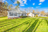 6701 1st Ave Indian Trail, NC 28079