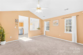 6701 1st Ave Indian Trail, NC 28079