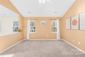 6701 1st Ave Indian Trail, NC 28079