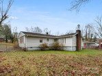 34 Imperial Ct Asheville, NC 28803