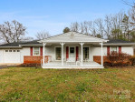 34 Imperial Ct Asheville, NC 28803