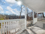 69 Jefferson Dr Asheville, NC 28801