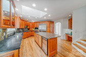 1334 Hudson Pl Davidson, NC 28036