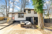 3619 Bankston Pl Charlotte, NC 28215